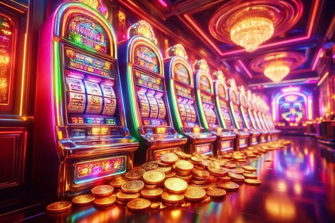 Boomerang Casino